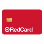 Clothing & Accessories