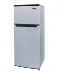 Refrigerators & Freezers