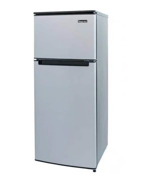 Refrigerators & Freezers