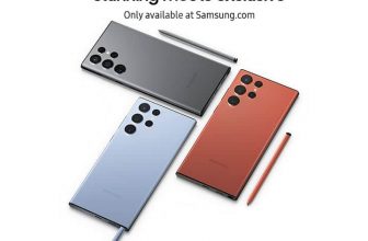 Cell Phone Plans & Services