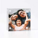 Photo Prints