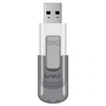 USB Flash Drives