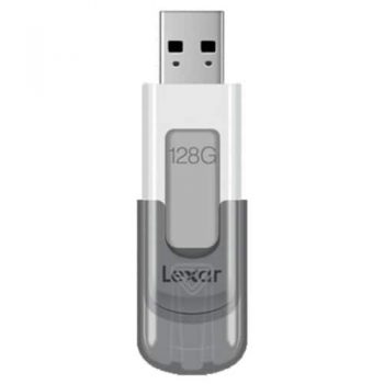 USB Flash Drives
