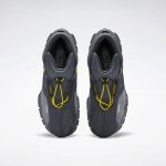 Clothing & Accessories