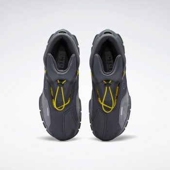 Clothing & Accessories