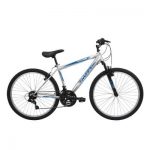 Bicycles & Bike Accessories
