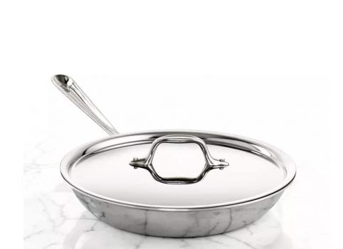 Kitchenware & Cookware