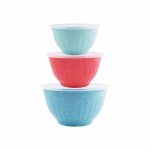 Kitchenware & Cookware