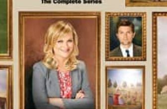 TV Series & TV Shows