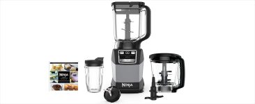 Home & Home Improvement