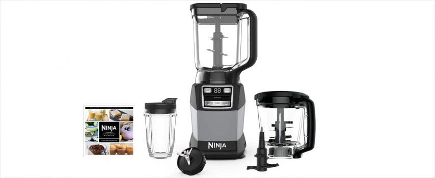 Home & Home Improvement