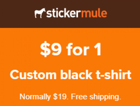 Clothing & Accessories