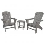 Outdoor & Patio Furniture
