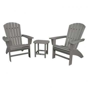 Outdoor & Patio Furniture
