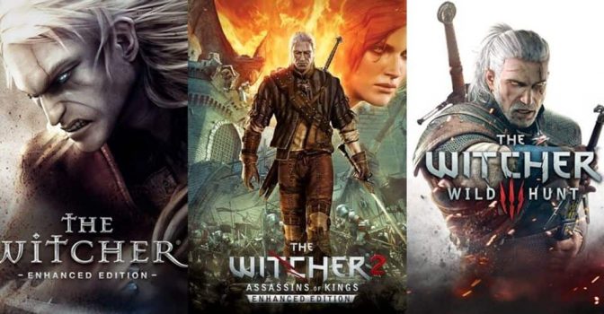 Digital Game Downloads