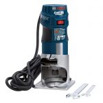 Drills & Power Tools