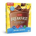 Protein Powder & Shakes