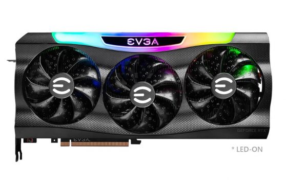 Computer Accessories