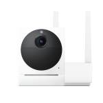 Home Security & Safety