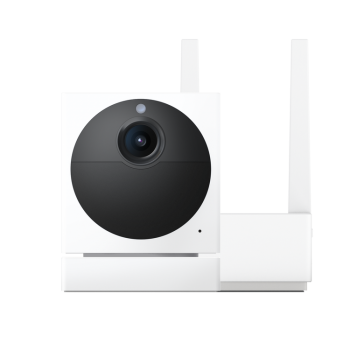 Home Security & Safety