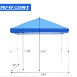 Home & Home Improvement