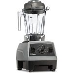 Blenders & Juicers