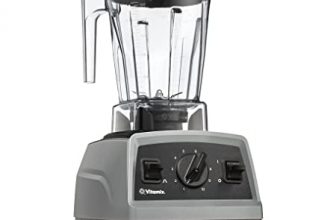 Blenders & Juicers