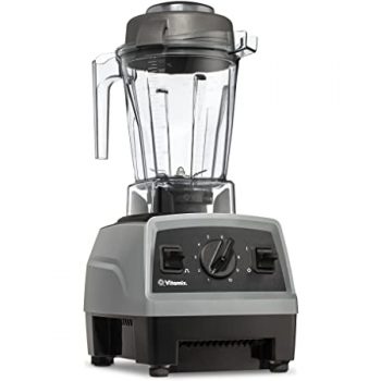 Blenders & Juicers