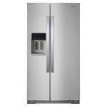 Refrigerators & Freezers