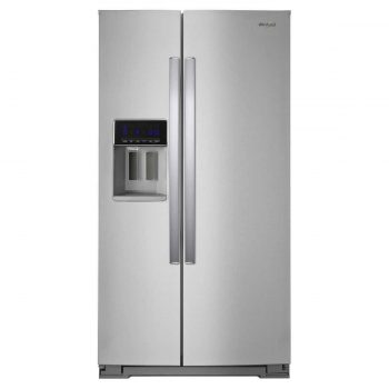 Refrigerators & Freezers