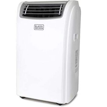 Air Conditioners