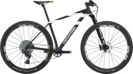 Bicycles & Bike Accessories