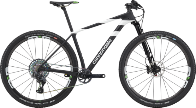 Bicycles & Bike Accessories