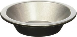 Kitchenware & Cookware