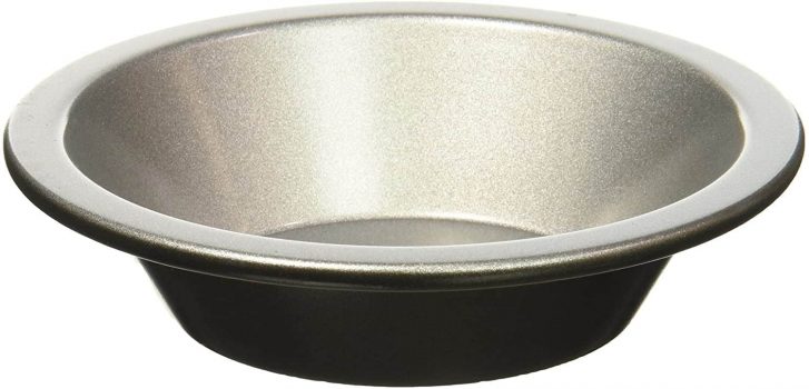 Kitchenware & Cookware