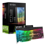 Video Cards