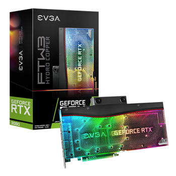 Video Cards
