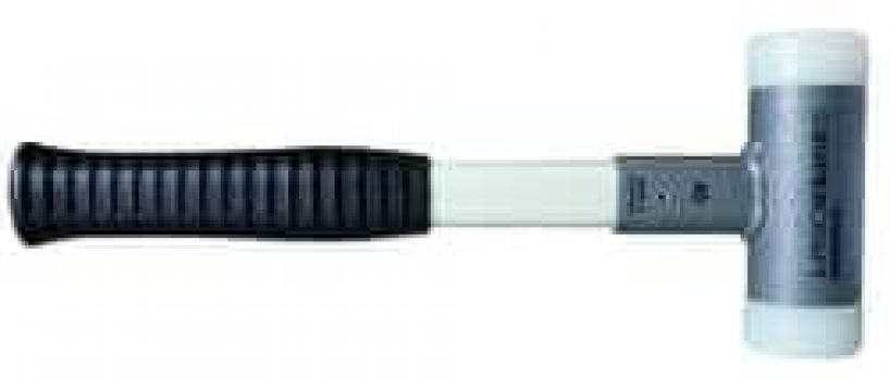 Home & Home Improvement