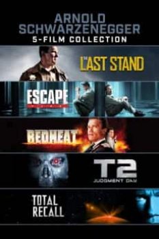 Digital Movie Download & Streaming