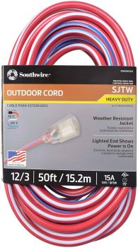 Building & Remodeling Supplies