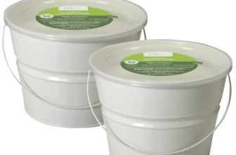 Candles & Home Fragrances