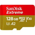 SD Cards & Micro SD Cards