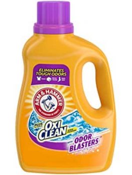 Home & Home Improvement