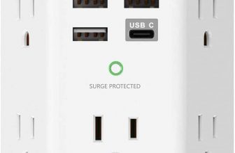 Uninterruptible Power Supply