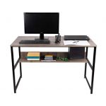 Home Office Furniture