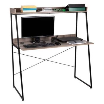 Home Office Furniture