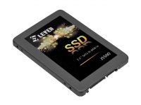 Solid State Drives