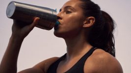 Clothing & Accessories