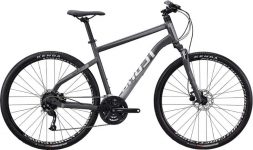 Bicycles & Bike Accessories