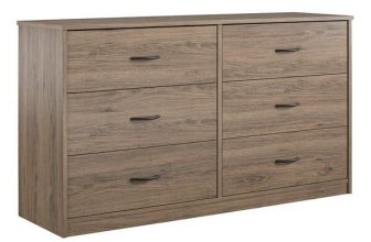 Bedroom Furniture